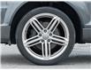 2014 Audi Q7 3.0T Sport (Stk: P1063A) in Mississauga - Image 6 of 10