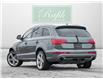 2014 Audi Q7 3.0T Sport (Stk: P1063A) in Mississauga - Image 8 of 10