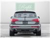2014 Audi Q7 3.0T Sport (Stk: P1063A) in Mississauga - Image 9 of 10