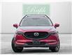 2019 Mazda CX-5 GT w/Turbo (Stk: P1068A) in Mississauga - Image 3 of 31 2019 Mazda CX-5 GT w/Turbo (Stk: P1068A) in Mississauga - Image 3 of 31