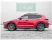 2019 Mazda CX-5 GT w/Turbo (Stk: P1068A) in Mississauga - Image 5 of 31 2019 Mazda CX-5 GT w/Turbo (Stk: P1068A) in Mississauga - Image 5 of 31