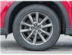 2019 Mazda CX-5 GT w/Turbo (Stk: P1068A) in Mississauga - Image 6 of 31 2019 Mazda CX-5 GT w/Turbo (Stk: P1068A) in Mississauga - Image 6 of 31