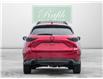 2019 Mazda CX-5 GT w/Turbo (Stk: P1068A) in Mississauga - Image 9 of 31 2019 Mazda CX-5 GT w/Turbo (Stk: P1068A) in Mississauga - Image 9 of 31