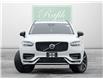 2023 Volvo XC90 B6 Plus Dark Theme (Stk: P1143) in Mississauga - Image 3 of 37