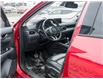 2019 Mazda CX-5 GT w/Turbo (Stk: P1068A) in Mississauga - Image 11 of 31 2019 Mazda CX-5 GT w/Turbo (Stk: P1068A) in Mississauga - Image 11 of 31