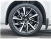 2023 Volvo XC90 B6 Plus Dark Theme (Stk: P1143) in Mississauga - Image 6 of 37