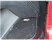 2019 Mazda CX-5 GT w/Turbo (Stk: P1068A) in Mississauga - Image 18 of 31 2019 Mazda CX-5 GT w/Turbo (Stk: P1068A) in Mississauga - Image 18 of 31