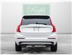 2023 Volvo XC90 B6 Plus Dark Theme (Stk: P1143) in Mississauga - Image 9 of 37