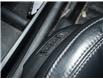 2019 Mazda CX-5 GT w/Turbo (Stk: P1068A) in Mississauga - Image 12 of 31 2019 Mazda CX-5 GT w/Turbo (Stk: P1068A) in Mississauga - Image 12 of 31