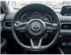 2019 Mazda CX-5 GT w/Turbo (Stk: P1068A) in Mississauga - Image 13 of 31 2019 Mazda CX-5 GT w/Turbo (Stk: P1068A) in Mississauga - Image 13 of 31