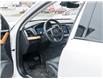 2023 Volvo XC90 B6 Plus Dark Theme (Stk: P1143) in Mississauga - Image 11 of 37