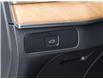 2023 Volvo XC90 B6 Plus Dark Theme (Stk: P1143) in Mississauga - Image 24 of 37