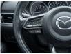 2019 Mazda CX-5 GT w/Turbo (Stk: P1068A) in Mississauga - Image 14 of 31 2019 Mazda CX-5 GT w/Turbo (Stk: P1068A) in Mississauga - Image 14 of 31