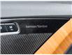 2023 Volvo XC90 B6 Plus Dark Theme (Stk: P1143) in Mississauga - Image 23 of 37