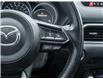 2019 Mazda CX-5 GT w/Turbo (Stk: P1068A) in Mississauga - Image 15 of 31 2019 Mazda CX-5 GT w/Turbo (Stk: P1068A) in Mississauga - Image 15 of 31