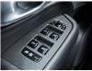 2023 Volvo XC90 B6 Plus Dark Theme (Stk: P1143) in Mississauga - Image 21 of 37