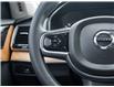 2023 Volvo XC90 B6 Plus Dark Theme (Stk: P1143) in Mississauga - Image 13 of 37