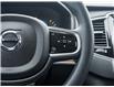 2023 Volvo XC90 B6 Plus Dark Theme (Stk: P1143) in Mississauga - Image 14 of 37