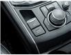 2019 Mazda CX-5 GT w/Turbo (Stk: P1068A) in Mississauga - Image 24 of 31 2019 Mazda CX-5 GT w/Turbo (Stk: P1068A) in Mississauga - Image 24 of 31