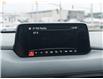 2019 Mazda CX-5 GT w/Turbo (Stk: P1068A) in Mississauga - Image 26 of 31 2019 Mazda CX-5 GT w/Turbo (Stk: P1068A) in Mississauga - Image 26 of 31