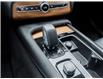 2023 Volvo XC90 B6 Plus Dark Theme (Stk: P1143) in Mississauga - Image 25 of 37