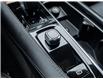 2023 Volvo XC90 B6 Plus Dark Theme (Stk: P1143) in Mississauga - Image 26 of 37