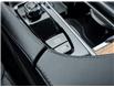 2023 Volvo XC90 B6 Plus Dark Theme (Stk: P1143) in Mississauga - Image 27 of 37