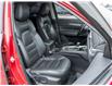 2019 Mazda CX-5 GT w/Turbo (Stk: P1068A) in Mississauga - Image 28 of 31 2019 Mazda CX-5 GT w/Turbo (Stk: P1068A) in Mississauga - Image 28 of 31