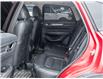 2019 Mazda CX-5 GT w/Turbo (Stk: P1068A) in Mississauga - Image 29 of 31 2019 Mazda CX-5 GT w/Turbo (Stk: P1068A) in Mississauga - Image 29 of 31