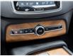 2023 Volvo XC90 B6 Plus Dark Theme (Stk: P1143) in Mississauga - Image 28 of 37