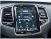 2023 Volvo XC90 B6 Plus Dark Theme (Stk: P1143) in Mississauga - Image 29 of 37