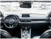 2019 Mazda CX-5 GT w/Turbo (Stk: P1068A) in Mississauga - Image 30 of 31 2019 Mazda CX-5 GT w/Turbo (Stk: P1068A) in Mississauga - Image 30 of 31