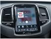 2023 Volvo XC90 B6 Plus Dark Theme (Stk: P1143) in Mississauga - Image 30 of 37