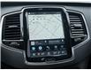 2023 Volvo XC90 B6 Plus Dark Theme (Stk: P1143) in Mississauga - Image 17 of 37