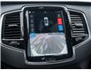 2023 Volvo XC90 B6 Plus Dark Theme (Stk: P1143) in Mississauga - Image 18 of 37