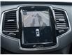 2023 Volvo XC90 B6 Plus Dark Theme (Stk: P1143) in Mississauga - Image 19 of 37
