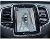 2023 Volvo XC90 B6 Plus Dark Theme (Stk: P1143) in Mississauga - Image 20 of 37