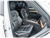 2023 Volvo XC90 B6 Plus Dark Theme (Stk: P1143) in Mississauga - Image 32 of 37