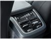 2023 Volvo XC90 B6 Plus Dark Theme (Stk: P1143) in Mississauga - Image 34 of 37