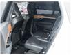 2023 Volvo XC90 B6 Plus Dark Theme (Stk: P1143) in Mississauga - Image 33 of 37