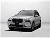 2023 BMW X7 xDrive40i (Stk: PL3120) in Windsor - Image 1 of 31