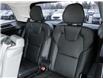 2023 Volvo XC90 B6 Plus Dark Theme (Stk: P1143) in Mississauga - Image 35 of 37
