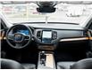 2023 Volvo XC90 B6 Plus Dark Theme (Stk: P1143) in Mississauga - Image 36 of 37
