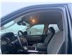 2022 RAM 1500 Classic SLT in Sudbury - Image 5 of 7