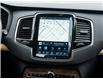 2023 Volvo XC90 B6 Plus Dark Theme (Stk: P1143) in Mississauga - Image 37 of 37