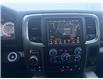 2022 RAM 1500 Classic SLT in Sudbury - Image 6 of 7