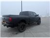 2022 RAM 1500 Classic SLT in Sudbury - Image 3 of 7