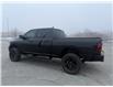 2022 RAM 1500 Classic SLT in Sudbury - Image 2 of 7