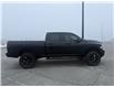 2022 RAM 1500 Classic SLT in Sudbury - Image 4 of 7