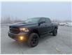 2022 RAM 1500 Classic SLT in Sudbury - Image 1 of 7